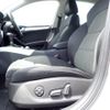 audi a4 2008 -AUDI--Audi A4 ABA-8KCDH--WAUZZZ8K09A075714---AUDI--Audi A4 ABA-8KCDH--WAUZZZ8K09A075714- image 20