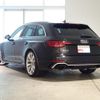 audi rs4-avant 2019 quick_quick_ABA-8WDECF_WUAZZZF42KA900443 image 5