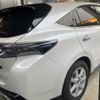 toyota harrier 2018 -TOYOTA--Harrier DBA-ZSU60W--ZSU60-0150353---TOYOTA--Harrier DBA-ZSU60W--ZSU60-0150353- image 2