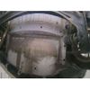 honda n-box 2012 -HONDA--N BOX DBA-JF1--JF1-1089790---HONDA--N BOX DBA-JF1--JF1-1089790- image 7
