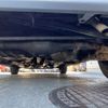 daihatsu tanto 2015 -DAIHATSU--Tanto DBA-LA610S--LA610S-0058959---DAIHATSU--Tanto DBA-LA610S--LA610S-0058959- image 5