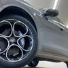 alfa-romeo stelvio 2022 -ALFA ROMEO--Alfa Romeo Stelvio 3DA-94922--ZARPAHGX7N7D38306---ALFA ROMEO--Alfa Romeo Stelvio 3DA-94922--ZARPAHGX7N7D38306- image 20