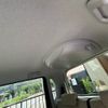 daihatsu tanto 2008 -DAIHATSU--Tanto DBA-L375S--L375S-0126856---DAIHATSU--Tanto DBA-L375S--L375S-0126856- image 13