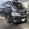 toyota hiace-van 2016 quick_quick_QDF-KDH201V_KDH201-0192668 image 1