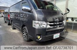 toyota hiace-van 2016 quick_quick_QDF-KDH201V_KDH201-0192668