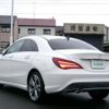 mercedes-benz cla-class 2018 -MERCEDES-BENZ--Benz CLA DBA-117347--WDD1173472N641359---MERCEDES-BENZ--Benz CLA DBA-117347--WDD1173472N641359- image 15