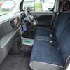 nissan cube 2012 TE394 image 13