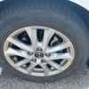 mazda axela 2014 CFJ1736800 image 4