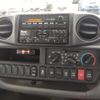 hino dutro 2017 -HINO--Hino Dutoro TSG-XKU600X--XKU600-0001813---HINO--Hino Dutoro TSG-XKU600X--XKU600-0001813- image 6