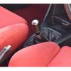 honda civic 2000 -HONDA 【石川 530ﾅ2552】--Civic GF-EK9--EK9-1202720---HONDA 【石川 530ﾅ2552】--Civic GF-EK9--EK9-1202720- image 50