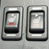 toyota 86 2016 -TOYOTA--86 DBA-ZN6--ZN6-059295---TOYOTA--86 DBA-ZN6--ZN6-059295- image 6