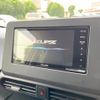mitsubishi ek-cross 2021 -MITSUBISHI--ek X 5AA-B34W--B34W-0101610---MITSUBISHI--ek X 5AA-B34W--B34W-0101610- image 2