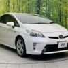 toyota prius 2013 -TOYOTA--Prius DAA-ZVW30--ZVW30-1673308---TOYOTA--Prius DAA-ZVW30--ZVW30-1673308- image 16
