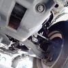 toyota land-cruiser-prado 2021 25520715 image 16