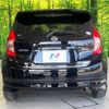 nissan note 2015 -NISSAN--Note DBA-E12--E12-336671---NISSAN--Note DBA-E12--E12-336671- image 15