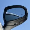 mercedes-benz c-class 2023 quick_quick_206042C_W1K2060422R088131 image 18