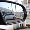 mercedes-benz glb-class 2020 -MERCEDES-BENZ--Benz GLB 3DA-247612M--W1N2476122W054434---MERCEDES-BENZ--Benz GLB 3DA-247612M--W1N2476122W054434- image 28