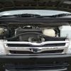 toyota hiace-van 2013 -TOYOTA--Hiace Van QDF-KDH201V--KDH201-0114870---TOYOTA--Hiace Van QDF-KDH201V--KDH201-0114870- image 5
