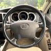 toyota hilux-surf 2008 CFJ1674393 image 11