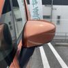 suzuki wagon-r 2017 CFJ1697250 image 4