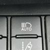toyota sienta 2022 -TOYOTA--Sienta 6AA-NHP170G--NHP170-7271815---TOYOTA--Sienta 6AA-NHP170G--NHP170-7271815- image 21