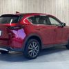 mazda cx-5 2017 -MAZDA--CX-5 LDA-KF2P--KF2P-122740---MAZDA--CX-5 LDA-KF2P--KF2P-122740- image 18