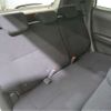 toyota bb 2016 -TOYOTA--bB CBA-QNC21--QNC21-0113863---TOYOTA--bB CBA-QNC21--QNC21-0113863- image 11