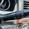 toyota mark-x 2014 -TOYOTA--MarkX DBA-GRX133--GRX133-6004451---TOYOTA--MarkX DBA-GRX133--GRX133-6004451- image 20