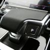 audi q8 2024 quick_quick_F1CVMA_WAUZZZF10PD050074 image 16