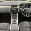 land-rover range-rover 2018 -ROVER--Range Rover LDA-LV2NB--SALVA2AN3KH329345---ROVER--Range Rover LDA-LV2NB--SALVA2AN3KH329345- image 3