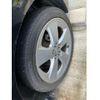 toyota prius 2010 -TOYOTA--Prius DAA-ZVW30--ZVW30-5161721---TOYOTA--Prius DAA-ZVW30--ZVW30-5161721- image 7