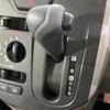 daihatsu tanto 2014 quick_quick_LA600S_LA600S-0042165 image 8