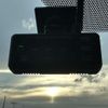 toyota c-hr 2018 -TOYOTA--C-HR ZYX10--2154228---TOYOTA--C-HR ZYX10--2154228- image 12