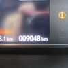 honda n-box 2018 CFJ1675135 image 17