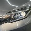 nissan note 2017 -NISSAN--Note DBA-E12--E12-517571---NISSAN--Note DBA-E12--E12-517571- image 13