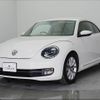 volkswagen the-beetle 2013 -VOLKSWAGEN--VW The Beetle 16CBZ--DM639348---VOLKSWAGEN--VW The Beetle 16CBZ--DM639348- image 15