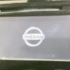 nissan x-trail 2018 -NISSAN--X-Trail DBA-NT32--NT32-584082---NISSAN--X-Trail DBA-NT32--NT32-584082- image 4