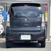 suzuki wagon-r 2013 -SUZUKI--Wagon R DBA-MH34S--MH34S-909385---SUZUKI--Wagon R DBA-MH34S--MH34S-909385- image 20