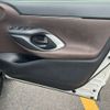 toyota yaris-cross 2020 CFJ1851506 image 28