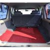toyota landcruiser-70 2000 CFJ1819809 image 11