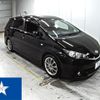 toyota wish 2010 -TOYOTA 【倉敷 330に0524】--Wish ZGE20W--ZGE20-0076854---TOYOTA 【倉敷 330に0524】--Wish ZGE20W--ZGE20-0076854- image 1