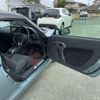daihatsu copen 2017 -DAIHATSU--Copen LA400K--0021262---DAIHATSU--Copen LA400K--0021262- image 16