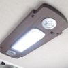 nissan vanette-truck 2018 GOO_JP_700056143030250504001 image 14