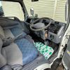 mitsubishi-fuso canter-guts 2004 CFJ1645457 image 13