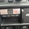 subaru legacy-b4 2009 -SUBARU--Legacy B4 DBA-BM9--BM9-003738---SUBARU--Legacy B4 DBA-BM9--BM9-003738- image 11