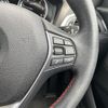 bmw 1-series 2018 -BMW--BMW 1 Series LDA-1S20--WBA1S520605L18908---BMW--BMW 1 Series LDA-1S20--WBA1S520605L18908- image 5