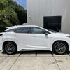 lexus rx 2021 -LEXUS 【岡山 32Mﾃ3】--Lexus RX AGL20W--0020285---LEXUS 【岡山 32Mﾃ3】--Lexus RX AGL20W--0020285- image 23