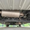 nissan serena 2018 quick_quick_GFC27_GFC27-067875 image 20