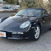 porsche boxster 2007 -PORSCHE--Porsche Boxster ABA-98720--WPOZZZ98Z7U702230---PORSCHE--Porsche Boxster ABA-98720--WPOZZZ98Z7U702230- image 22