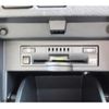 toyota alphard 2019 CFJ1557203 image 25